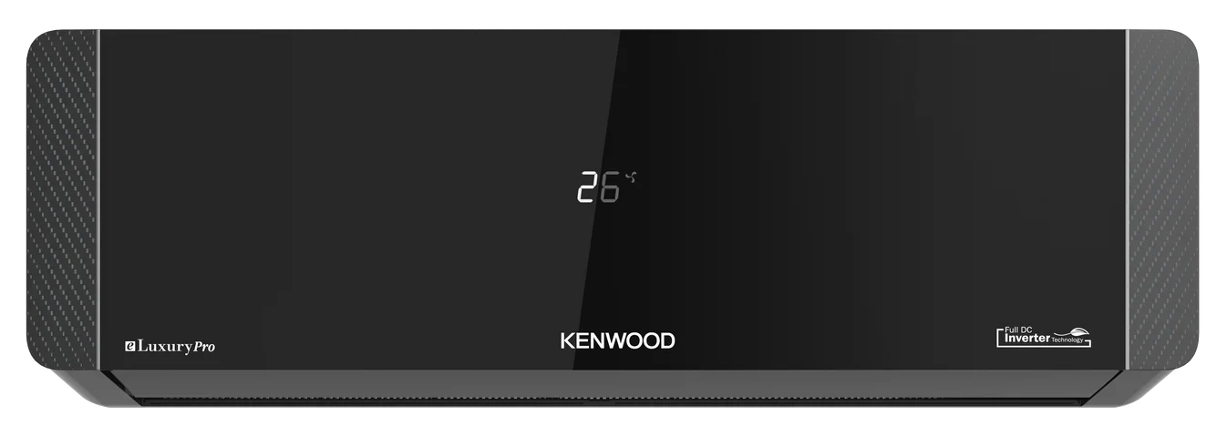 2470_aad64edf-e764-4457-9728-5054ee87fdb5