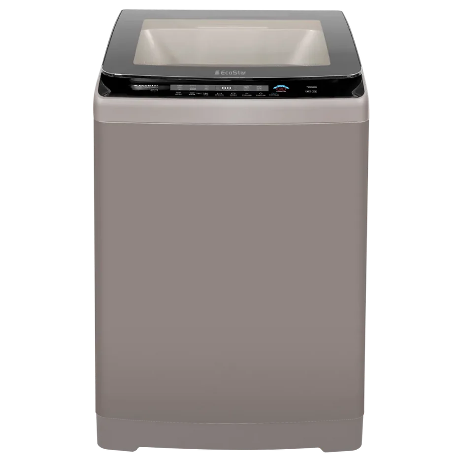 917464bc-9990-43f2-98c9-5e8eb3bacf8f_940x