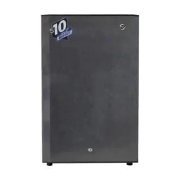 PEL PRLP 1100 SD Life Pro Series Refrigerator.