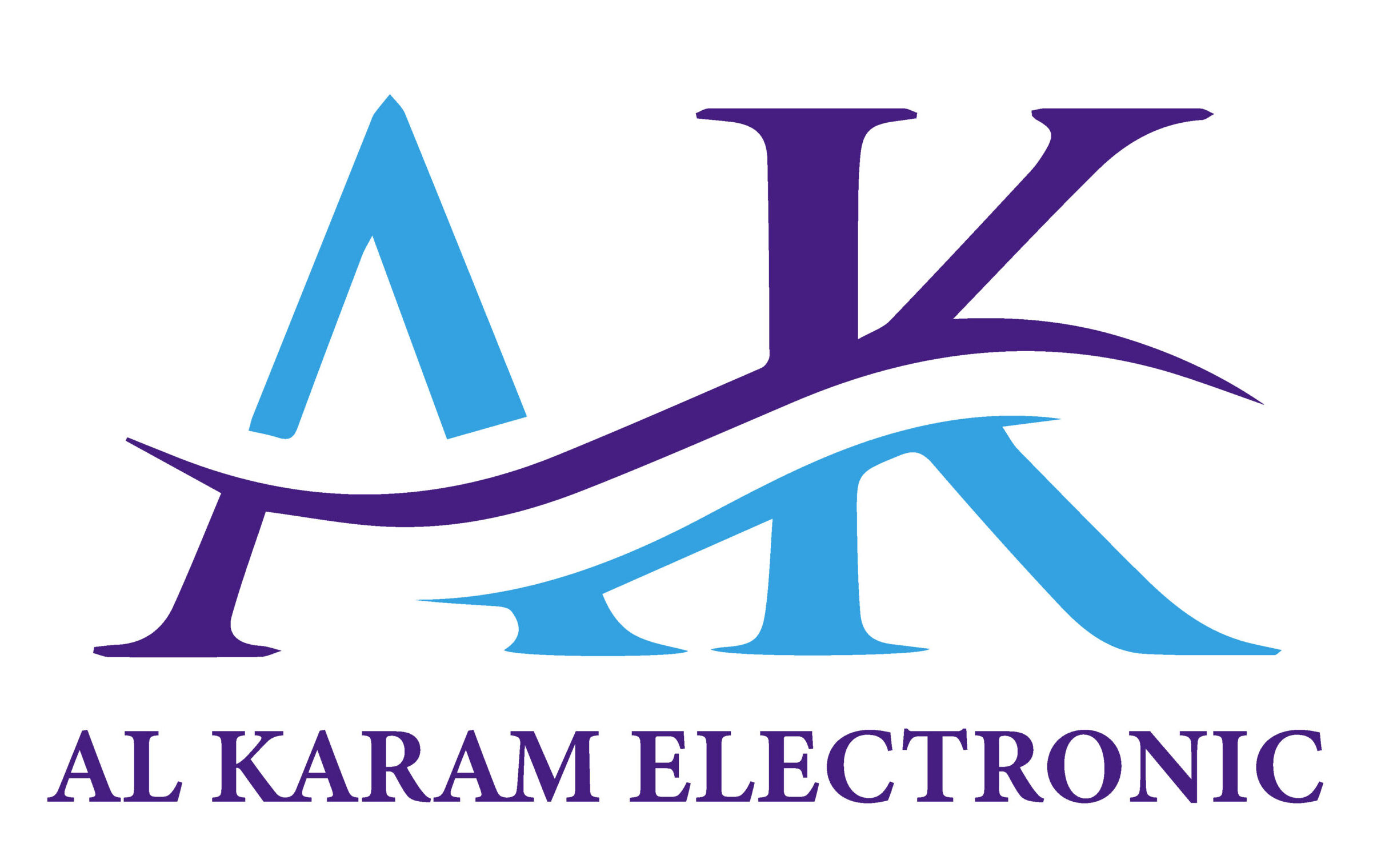 Alkaram Electronics