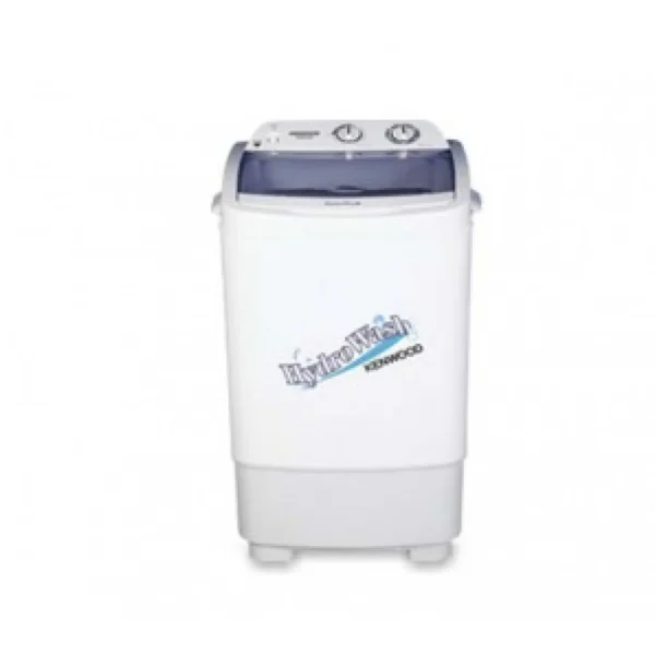 Kenwood KWS 1050 10 KG Spin Dryer