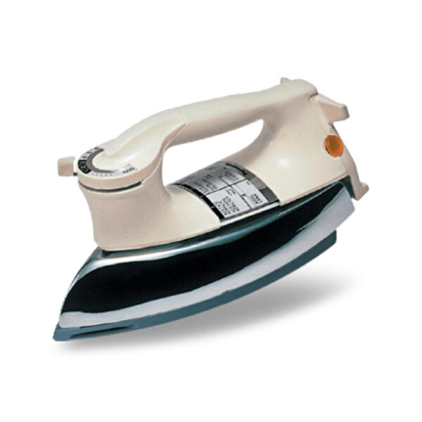 PANASONIC DRY IRON NI 22 AWT