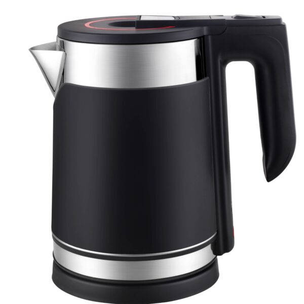 kettle RAF 2L AZ 18