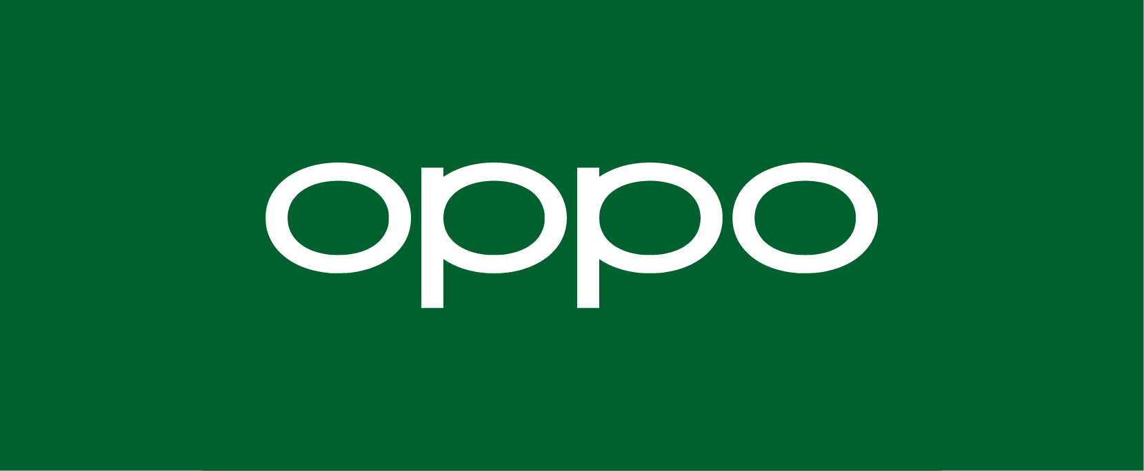 OppoLogo