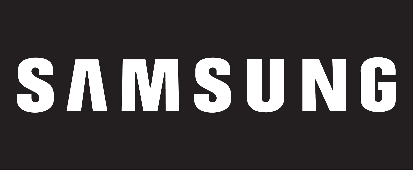 SamsungLogo