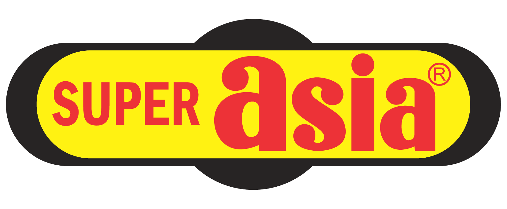SuperAsiaLogo