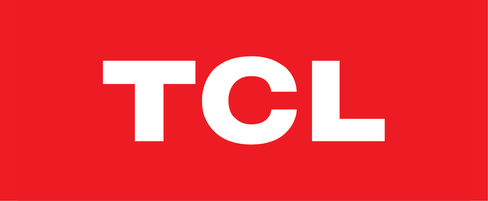 TCLLogo