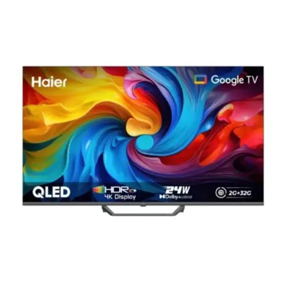 LED H50 S80 EUX PAK
