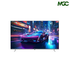 LED H65 S80 EUX PAK