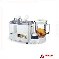 NATIONAL BLENDER ST 600