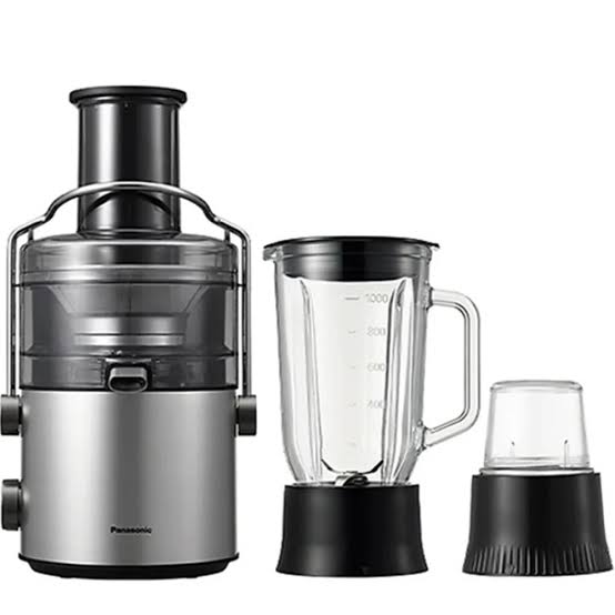 PANASONIC BLENDER MJ 880