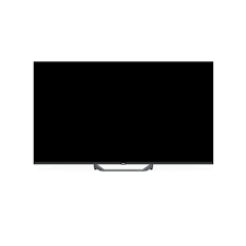 LED H55 S80 EUX PAK