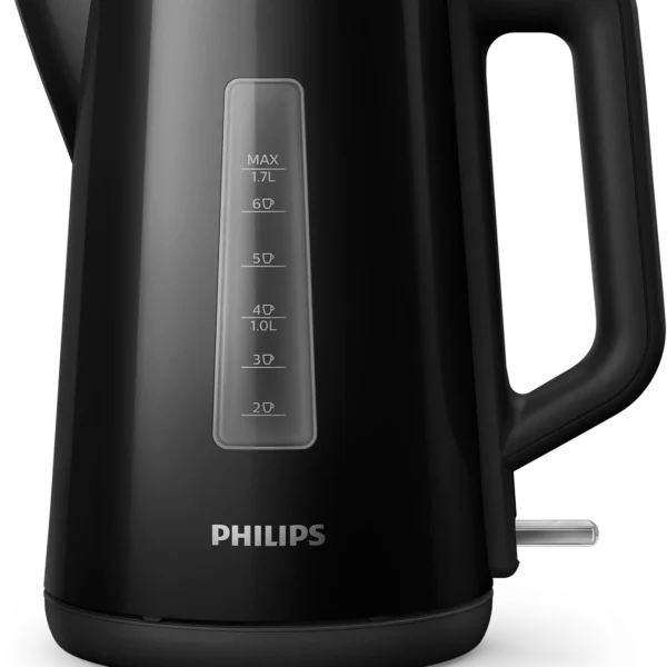 KETTLE PHILIPS 1.7 K424